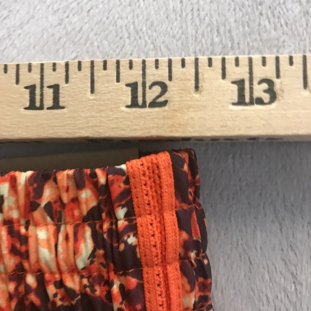 NEW! Nike Boys Training Shorts Youth XL Lightweight Standard Fit MSRP $32.00 - Picture 7 of 10